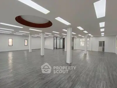 image_rental-27433529