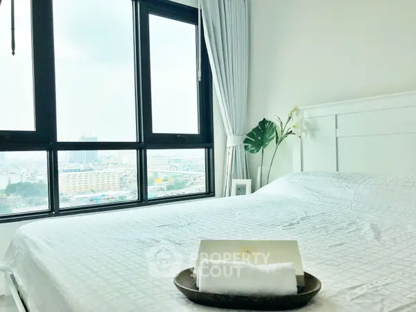 image_rental-10689734