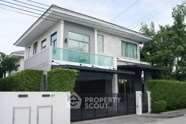 image_rental-29575763