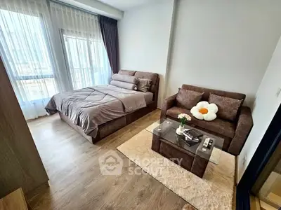 image_rental-30242823