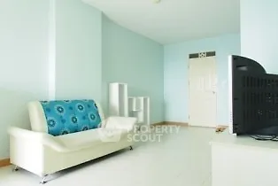 1 Bedroom Condo at City Home Sukhumvit-3
