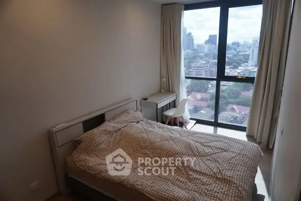 image_rental-26922185