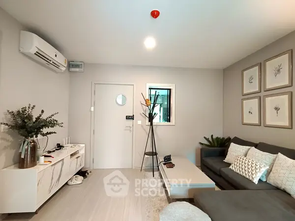 image_rental-25132089