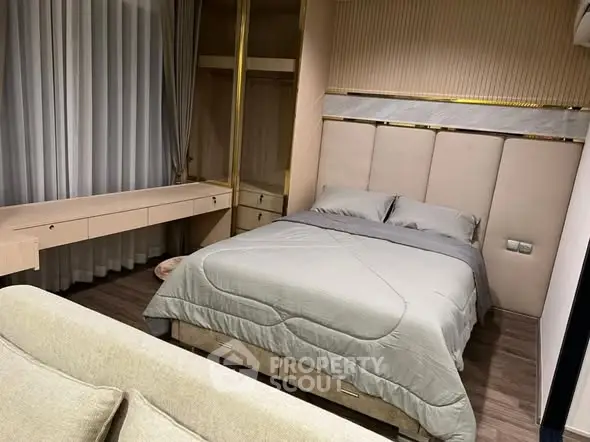 image_rental-28342708