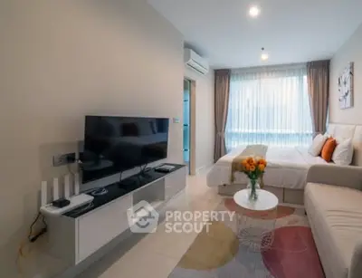 image_rental-28027018