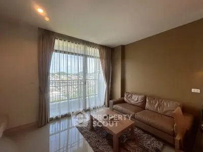 image_rental-29754924