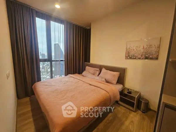 image_rental-29855924