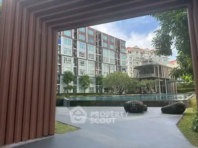 image_rental-29202245