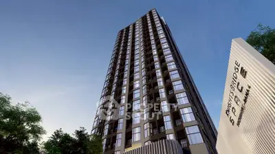 image_rental-29422674