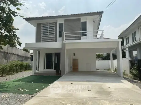 image_rental-25247496