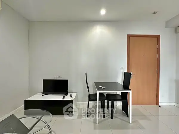 image_rental-30908651