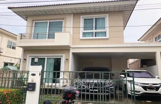 image_rental-6805832