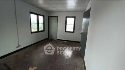 Screenshot 2026-02-09 150548.png