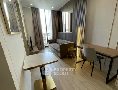 image_rental-30768828