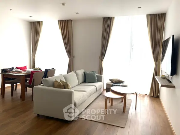 image_rental-23062007