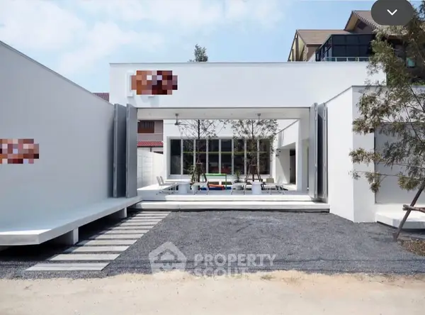 image_rental-28722825