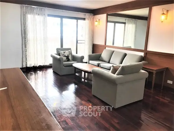 image_rental-30474874