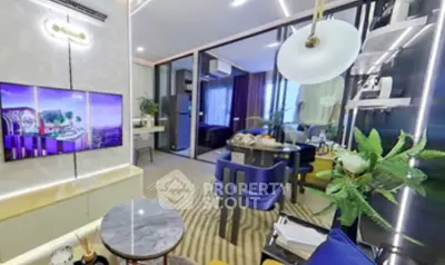 image_rental-27335614