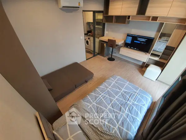 image_rental-28642673