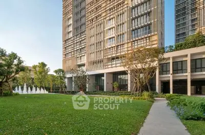 image_rental-31978272