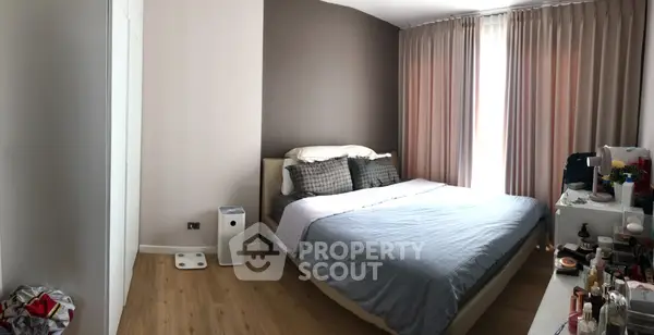 image_rental-4253636