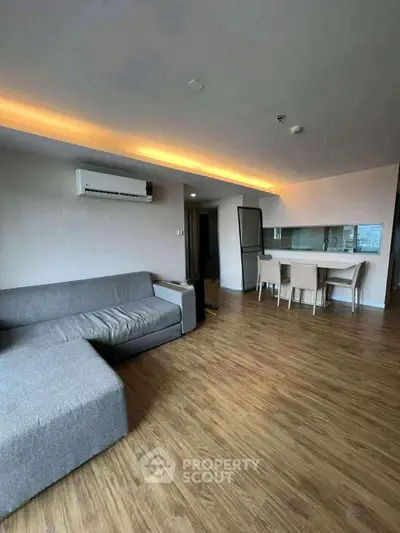 image_rental-27766807