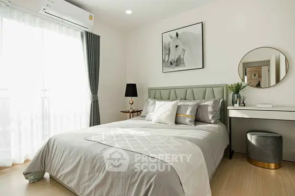 image_rental-27250932