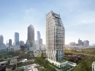 image_rental-30663864