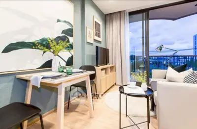 image_rental-26516662