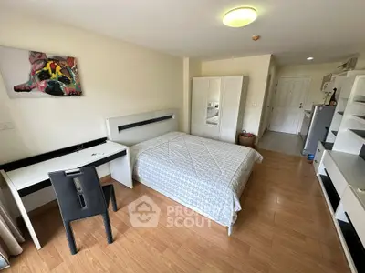 image_rental-33045423