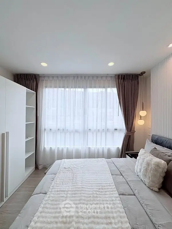 image_rental-29996970