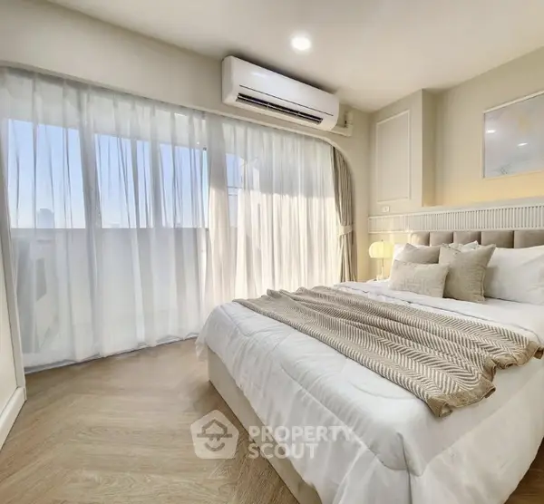 image_rental-30164646