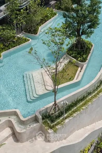 image_rental-28532686