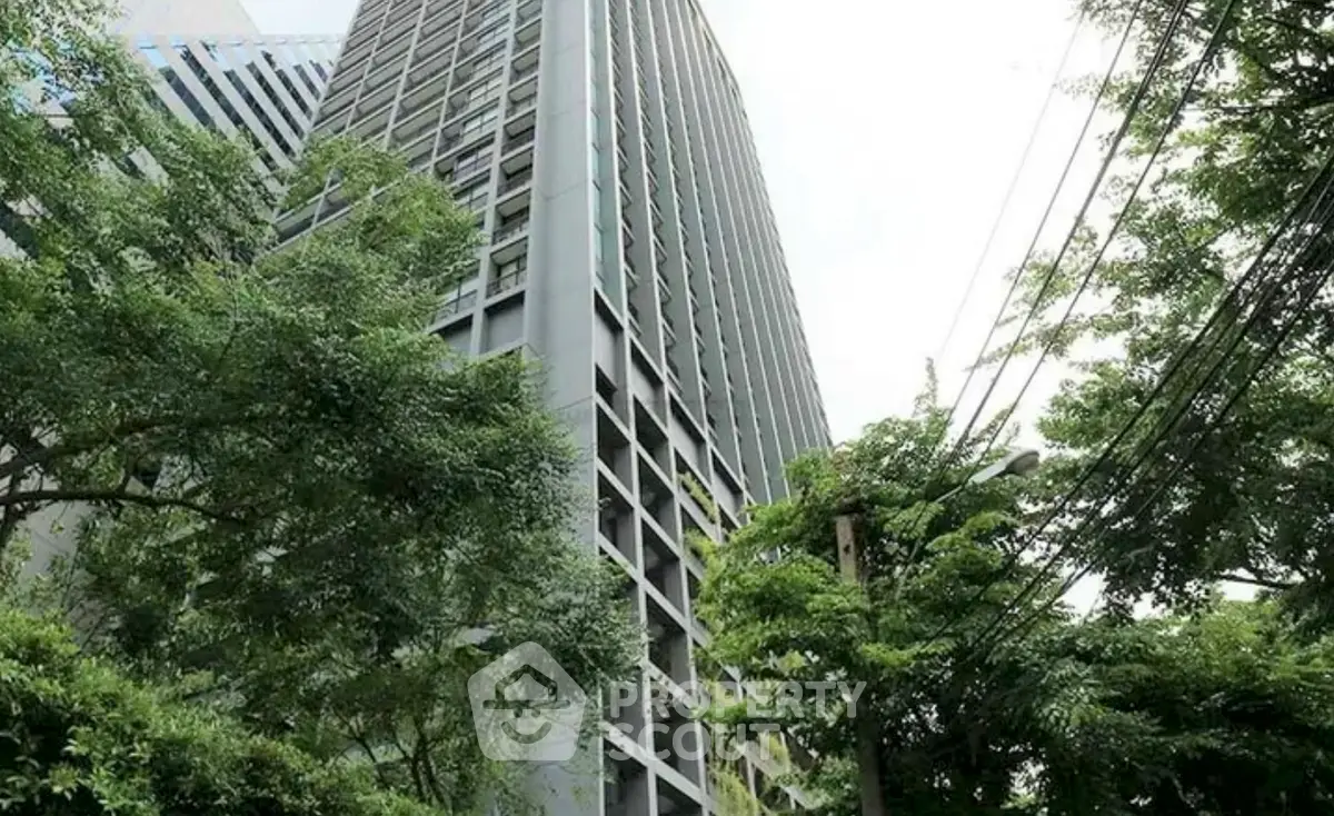 Screenshot 2569-03-15 at 14.17.11.jpg