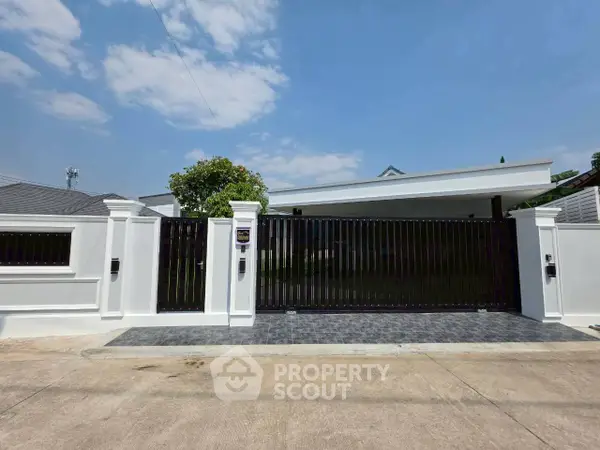 image_rental-29237730