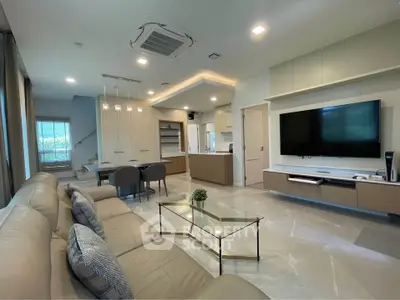 image_rental-19599711