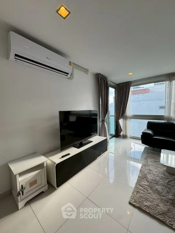 image_rental-27832488