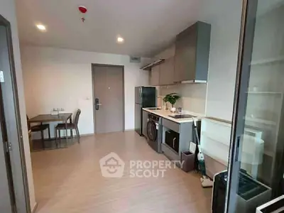 image_rental-27538129