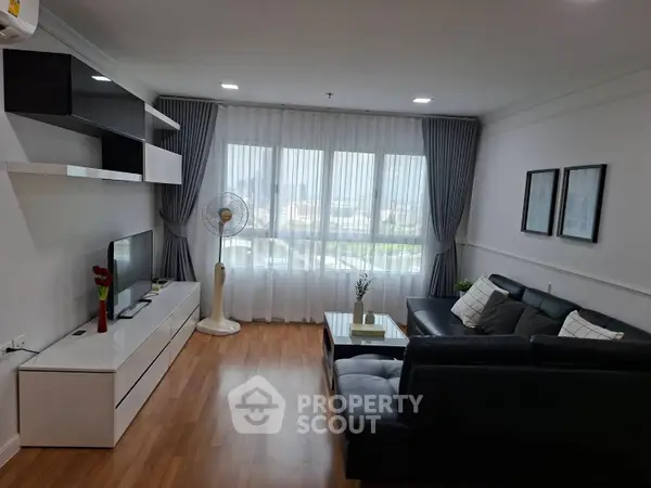 image_rental-27436554