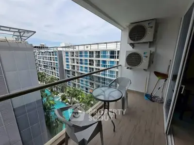 image_rental-28836131