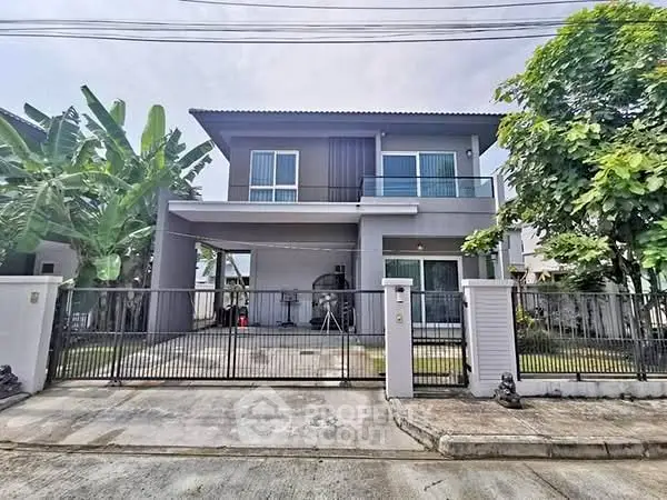 image_rental-28181916