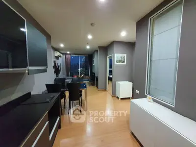 image_rental-28433992