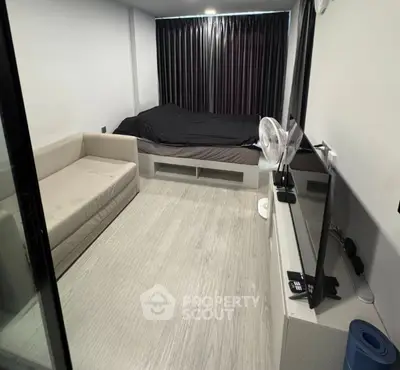 image_rental-30357507