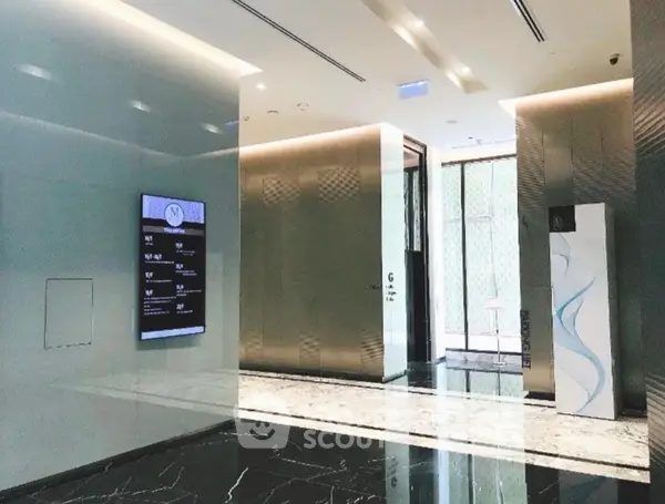 image_rental-29399467