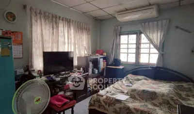 Screenshot 2025-11-01 135349.png