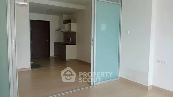 image_rental-27378269