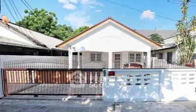 image_rental-27025833