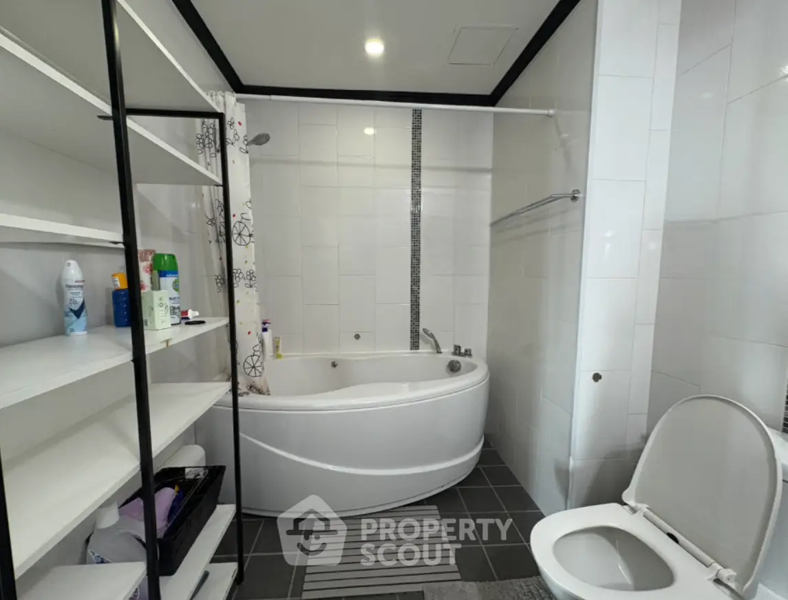 Screenshot 2026-01-16 113039.png