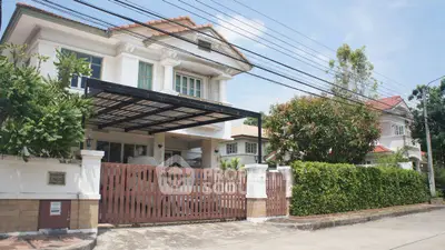 image_rental-28135848