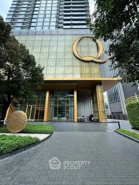 image_rental-27259775